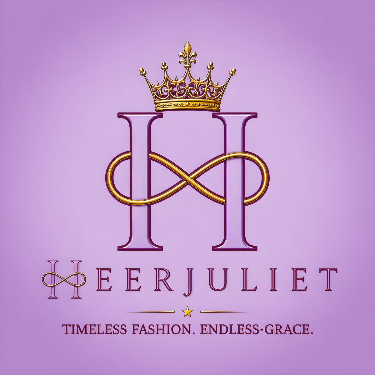 HEERJULIET