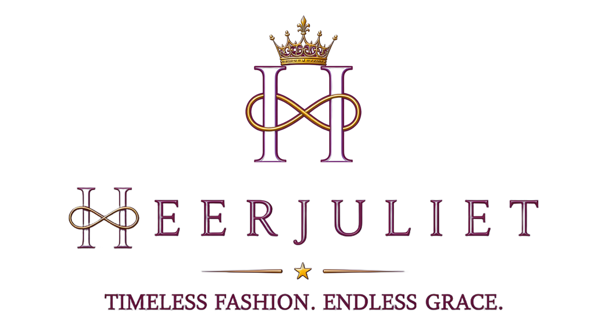 HEERJULIET