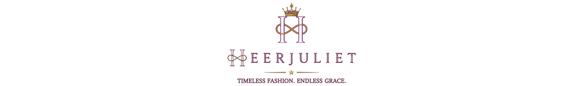 HEERJULIET